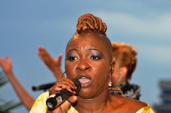 Sharon Phillips   047.jpg